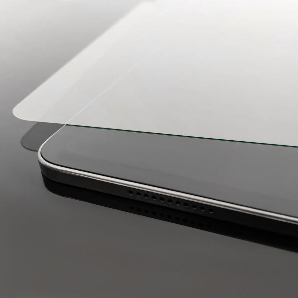 Wozinsky Tempered Glass for Xiaomi Redmi Pad Pro 5G