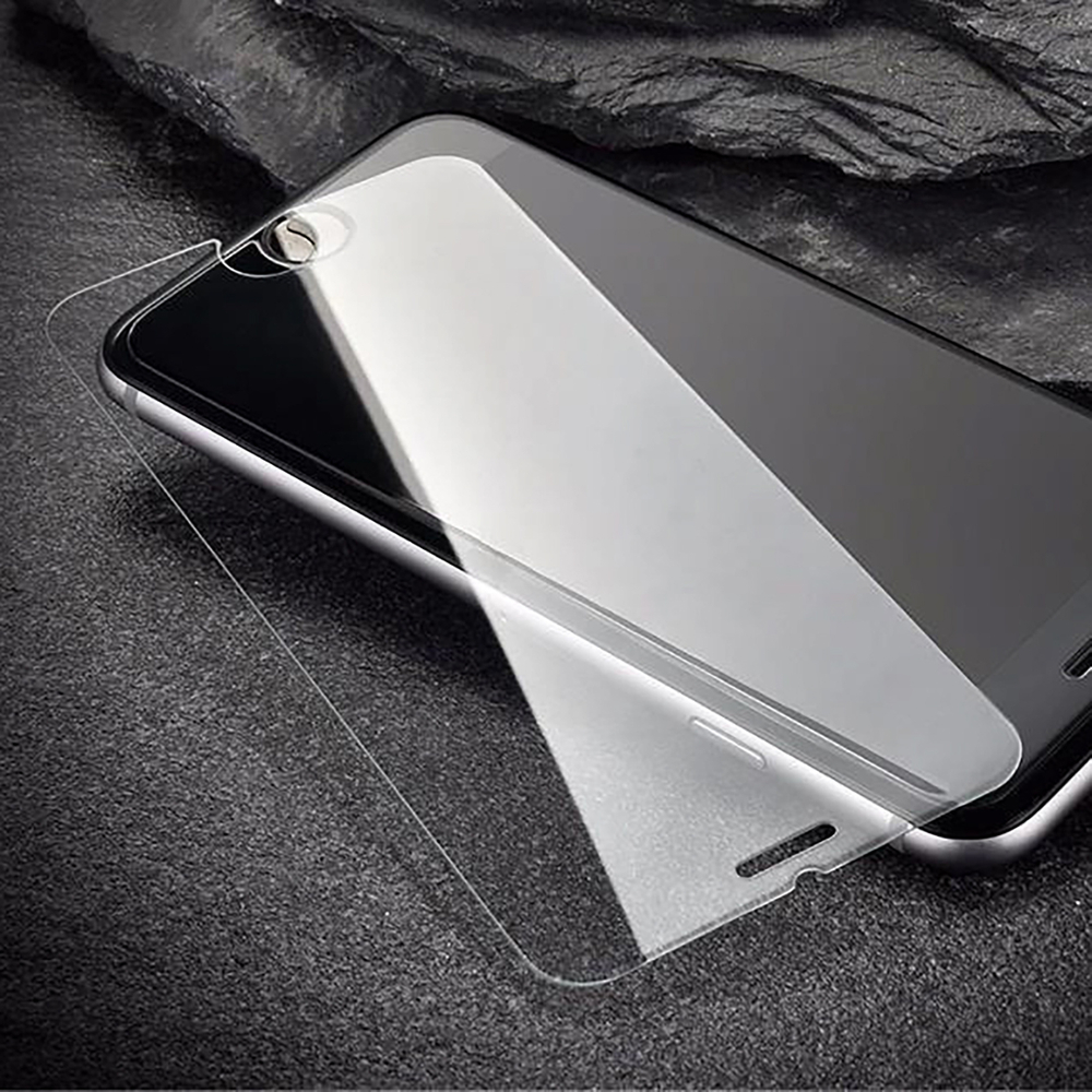 Apsauginis stiklas Samsung Galaxy S25 (SM-S931), 5D Full Cover