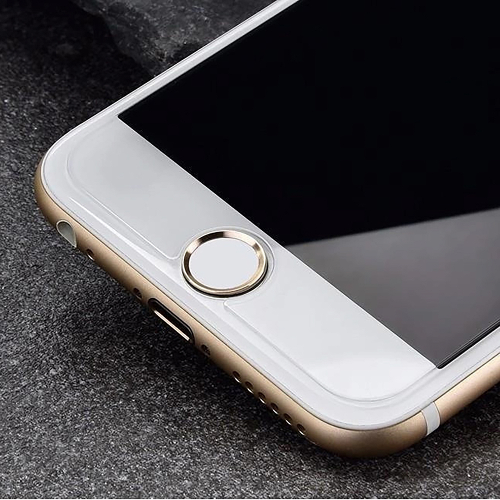 Wozinsky Privacy Glass apsauginis stiklas Samsung Galaxy S25 su Anti Spy filtru