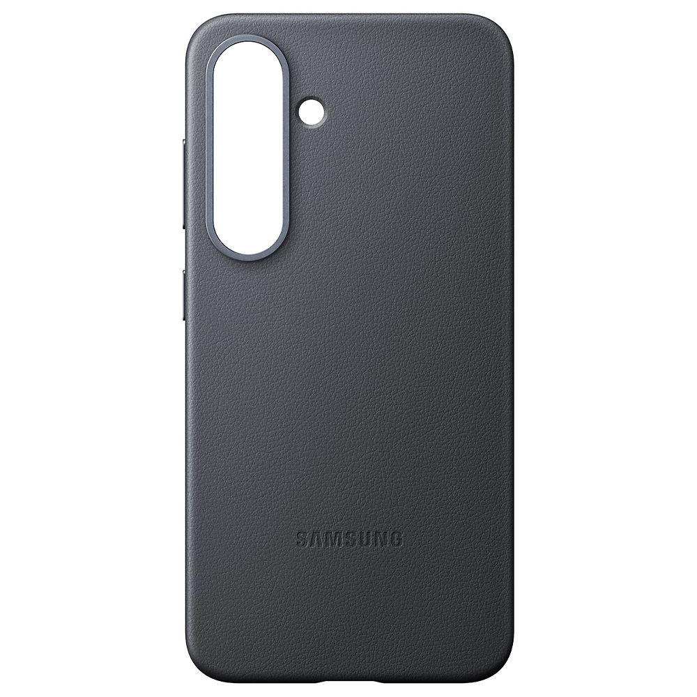 Samsung Galaxy S25 dėklas Kindsuit EF-VS931PBEGWW, juodas