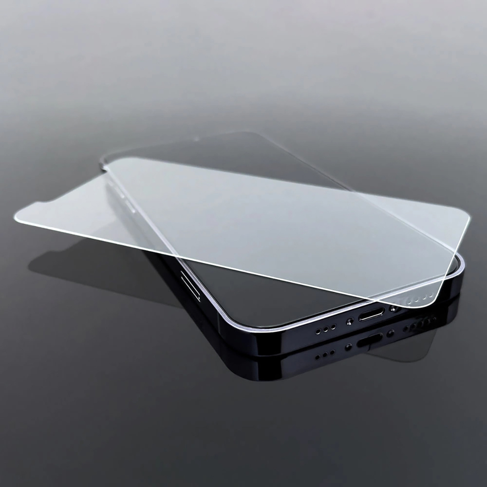 Apsauginis stiklas Samsung Galaxy Tab S10 Ultra - Wozinsky