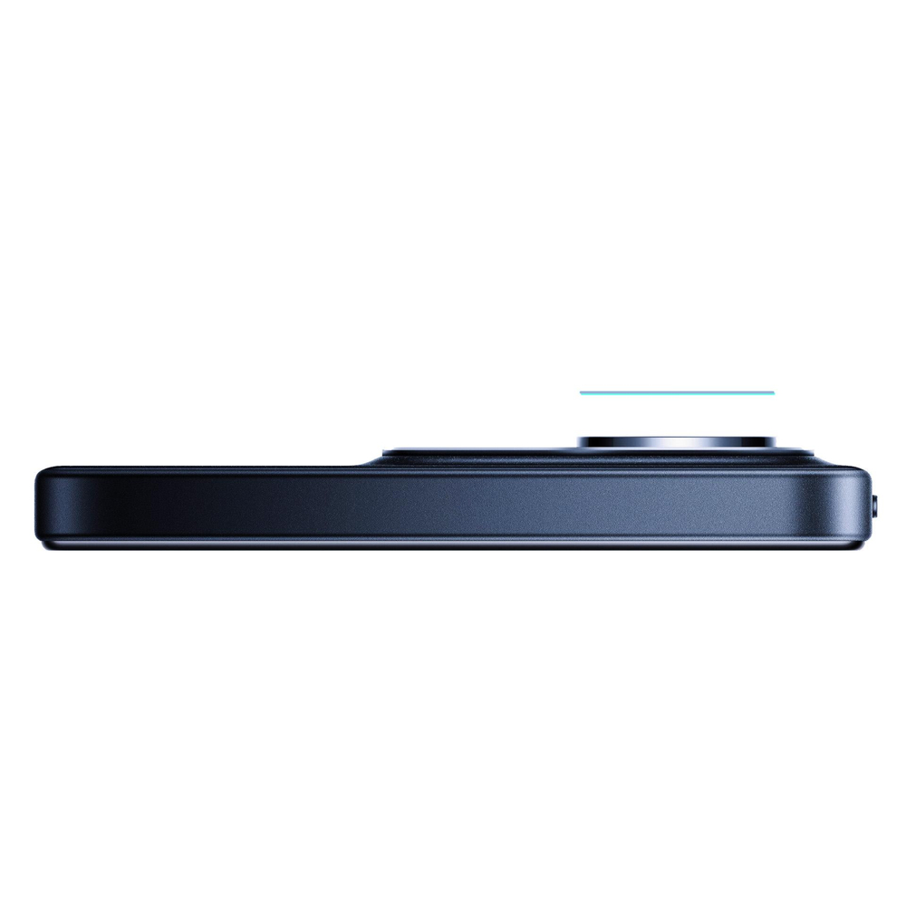 3mk Lens Protection apsauginis kameros stiklas Xiaomi Redmi 15C