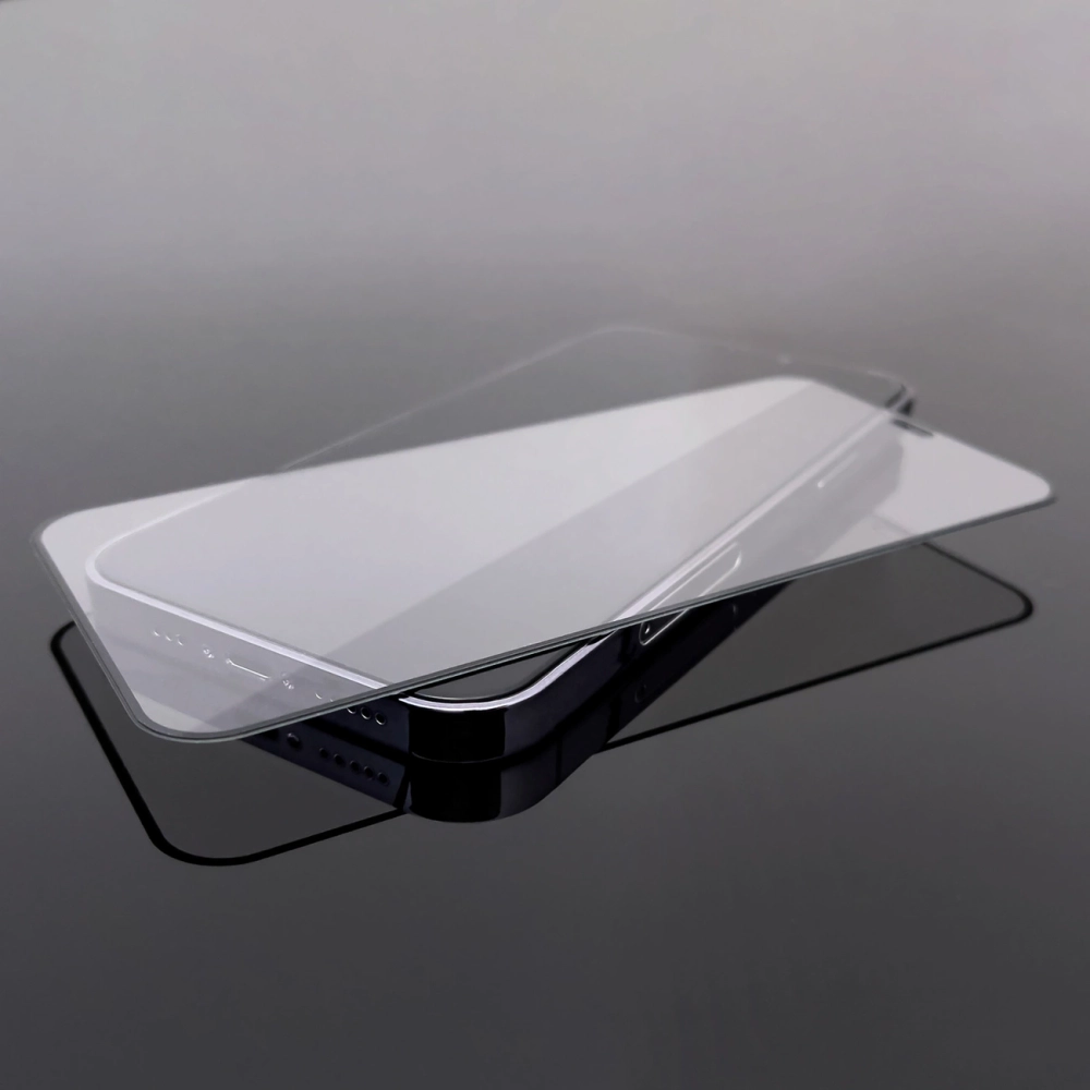 Samsung Galaxy S26 Ultra (SM-S948B/DS) Tempered Glass Screen Protector 2 pcs.