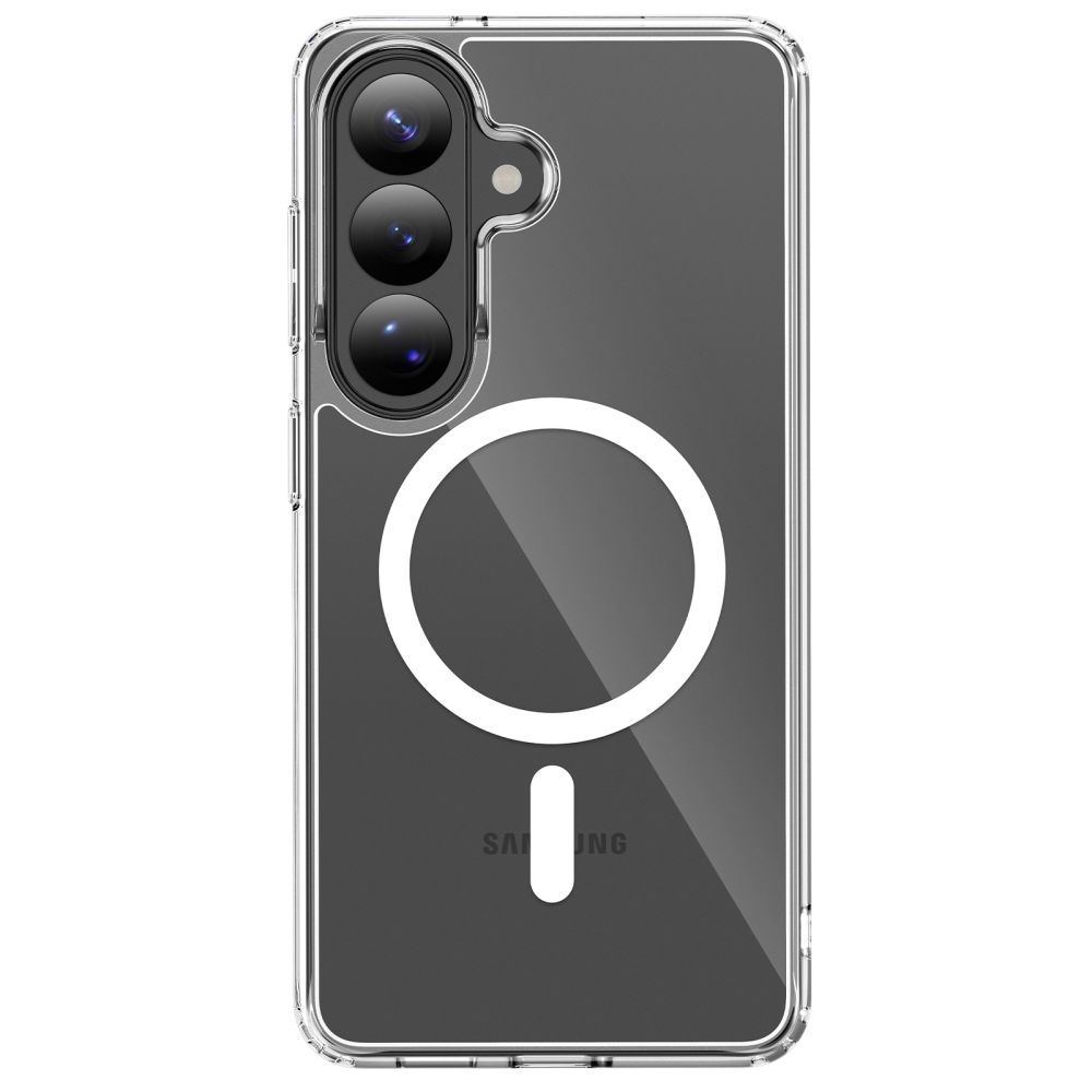 Tech-Protect FlexAir Hybrid MagSafe dėklas Samsung Galaxy A36 / A56 / A37 5G