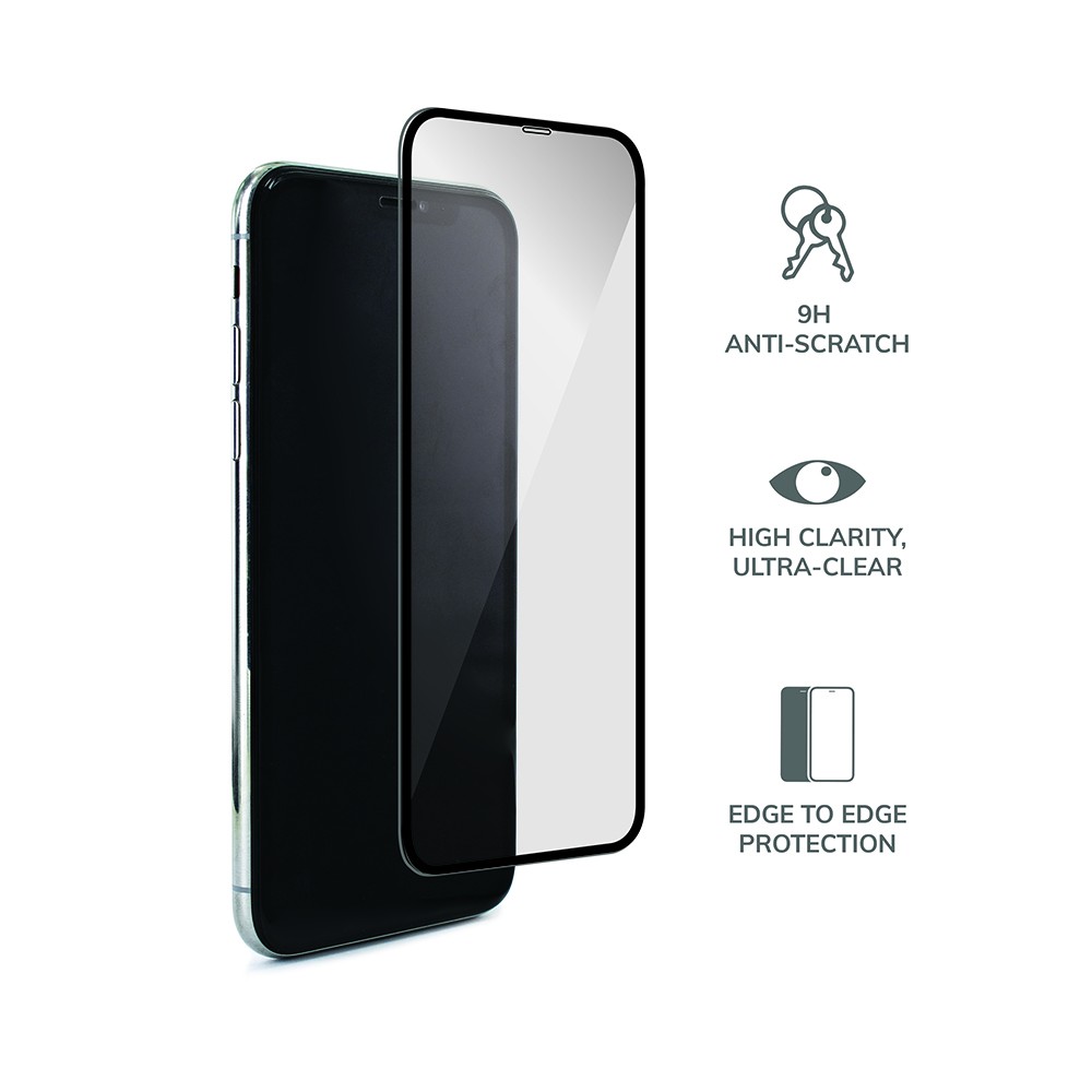 Apple iPhone 11 Pro Max apsauginiai stiklai