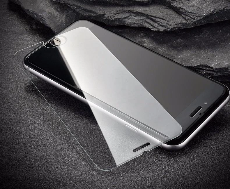 Apsauginis stiklas Samsung Galaxy A12, auksinis