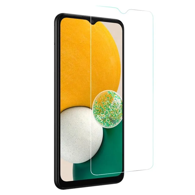 Apsauginis stiklas Samsung Galaxy A13 4G (SM-A135F / A137) telefonui