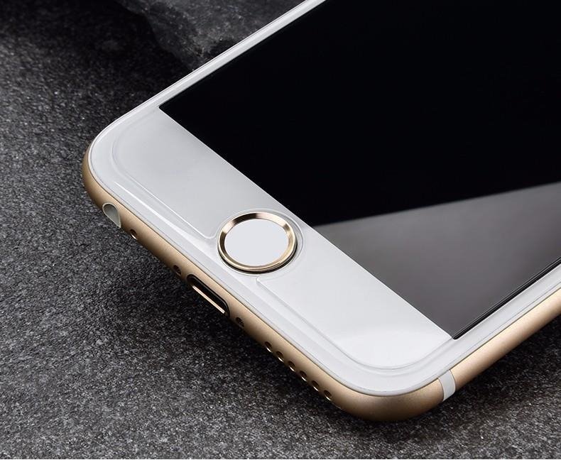 Apsauginis stiklas Samsung Galaxy A14 5G / 4G telefonui