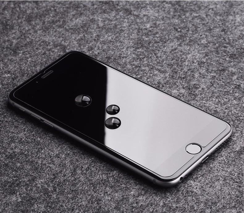 Apsauginis stiklas Samsung Galaxy A14 5G / 4G telefonui