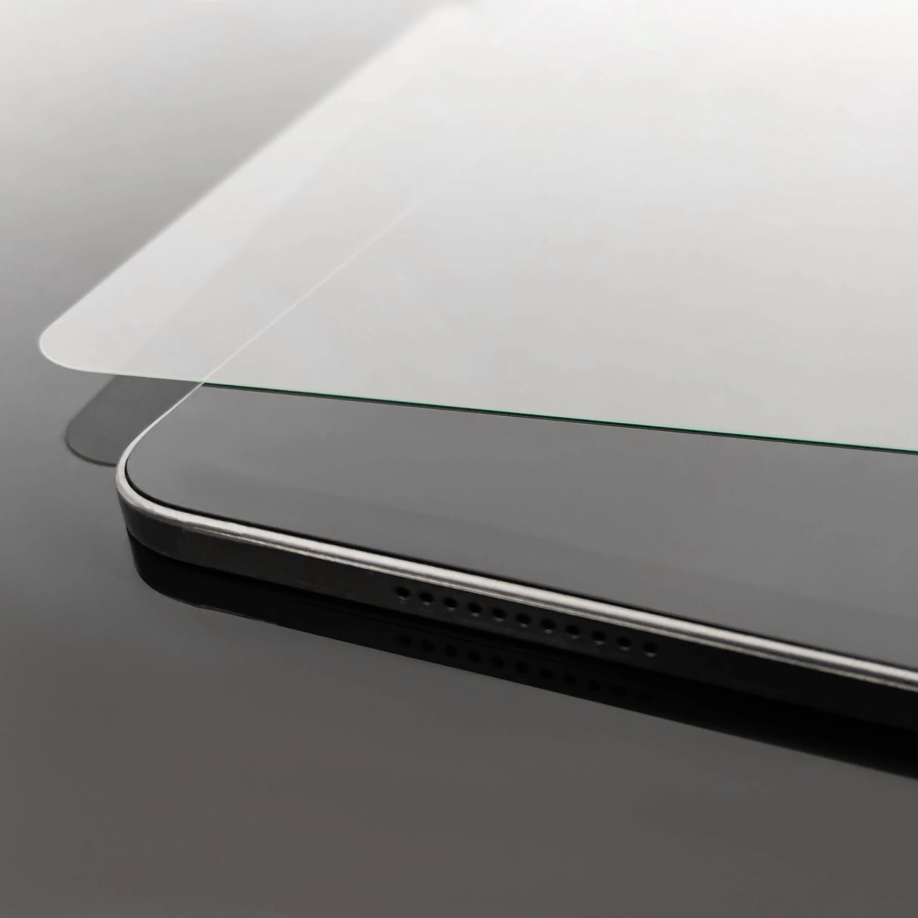 Apsauginis stiklas Lenovo Tab P11 Gen 2 (TB350FU), 0.3mm 9H