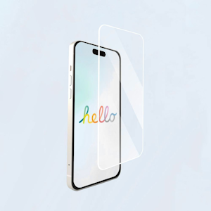 Samsung Galaxy A37 apsauginiai stiklai