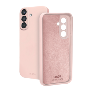 Samsung Galaxy A37 dėklai