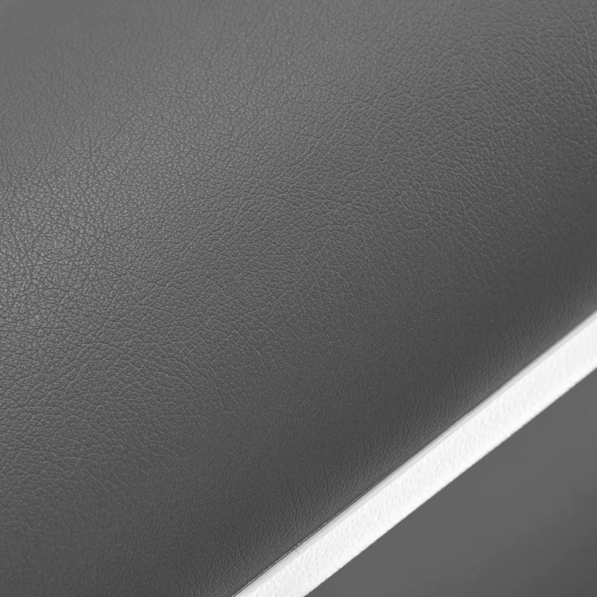 Elektrinis kosmetologinis krėslas Case Eclipse 2240, pilkas
