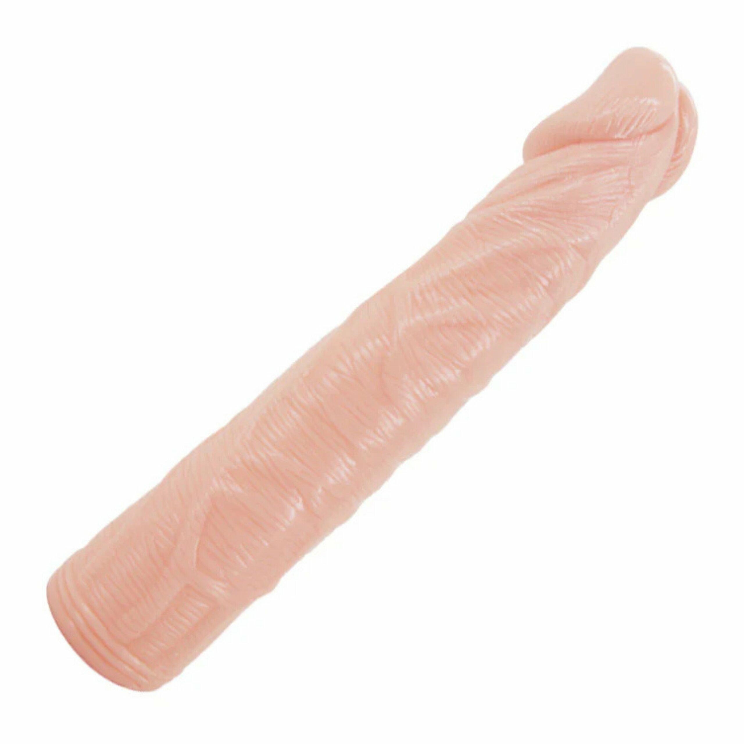 Erotinis rinkinys poroms, 7 dalių