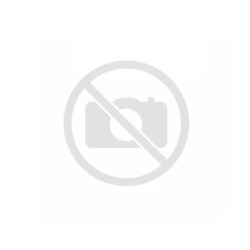 GreenBlue GB739 In-Wall WiFi Relay Switch 16A (4 Pack)