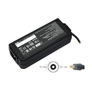 Extra Digital Laptop Power Adapter for SONY 40W (10.5V, 3.8A)