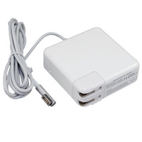 Extra Digital Apple MacBook 60W įkroviklis (16.5V, 3.65A) AP60KMAG