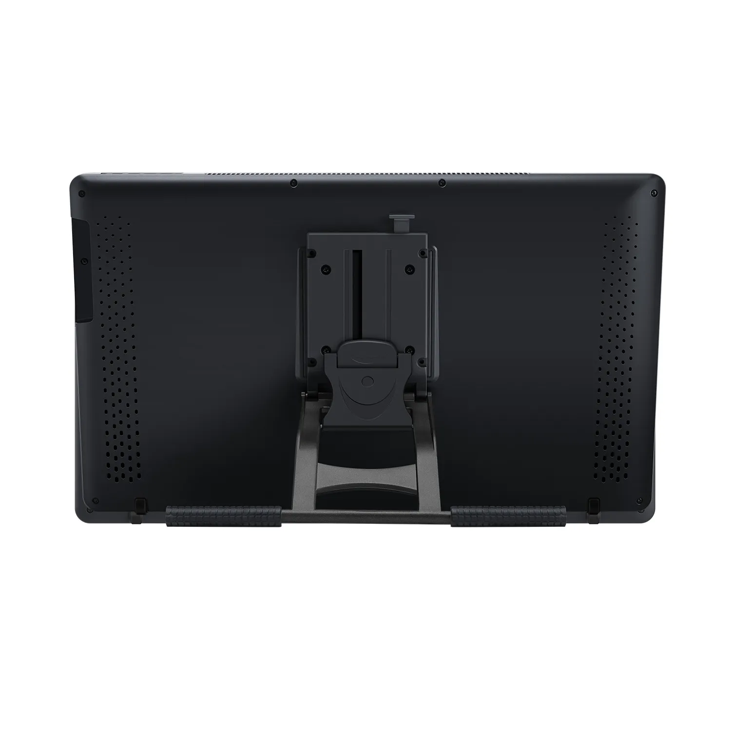 Huion Kamvas 22 grafinė planšetė (GS2201)