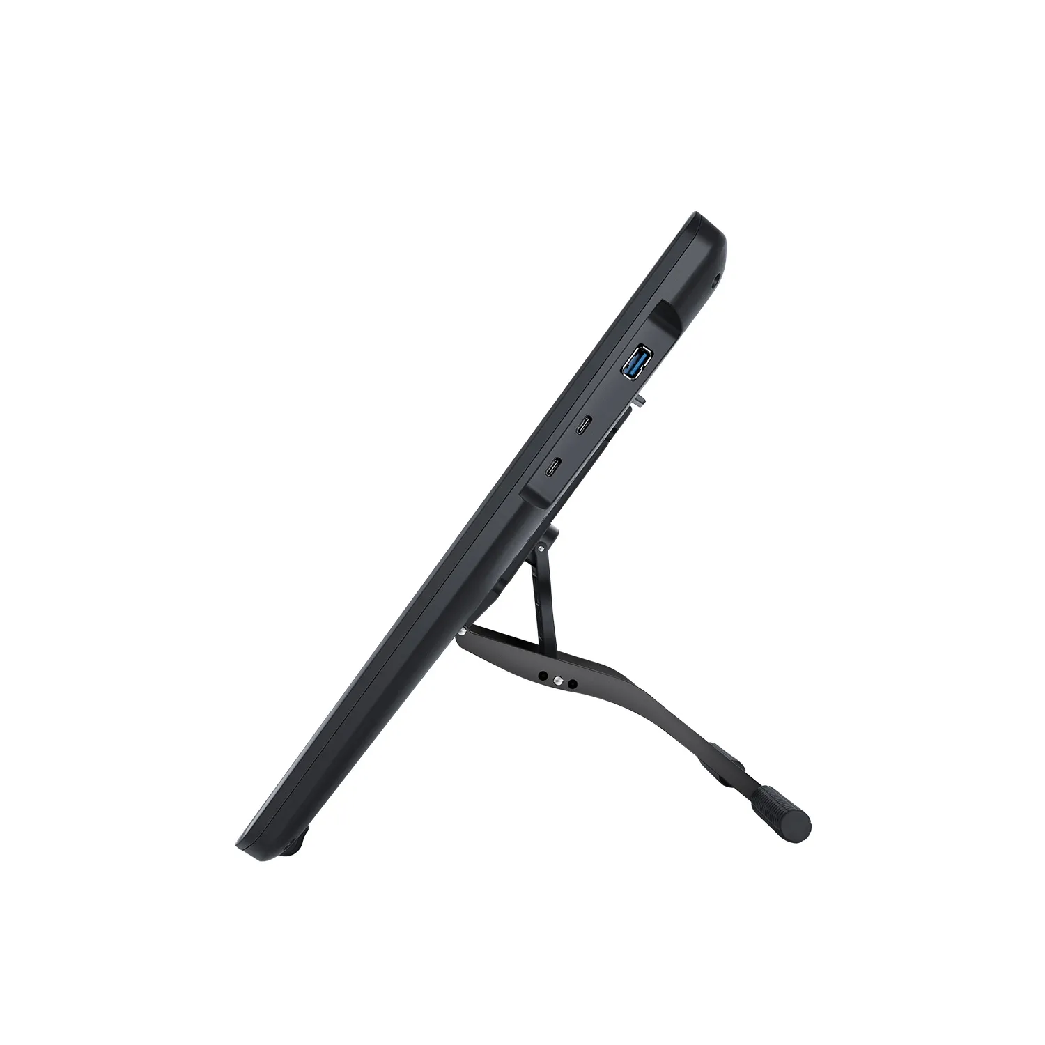 Huion Kamvas 22 grafinė planšetė (GS2201)