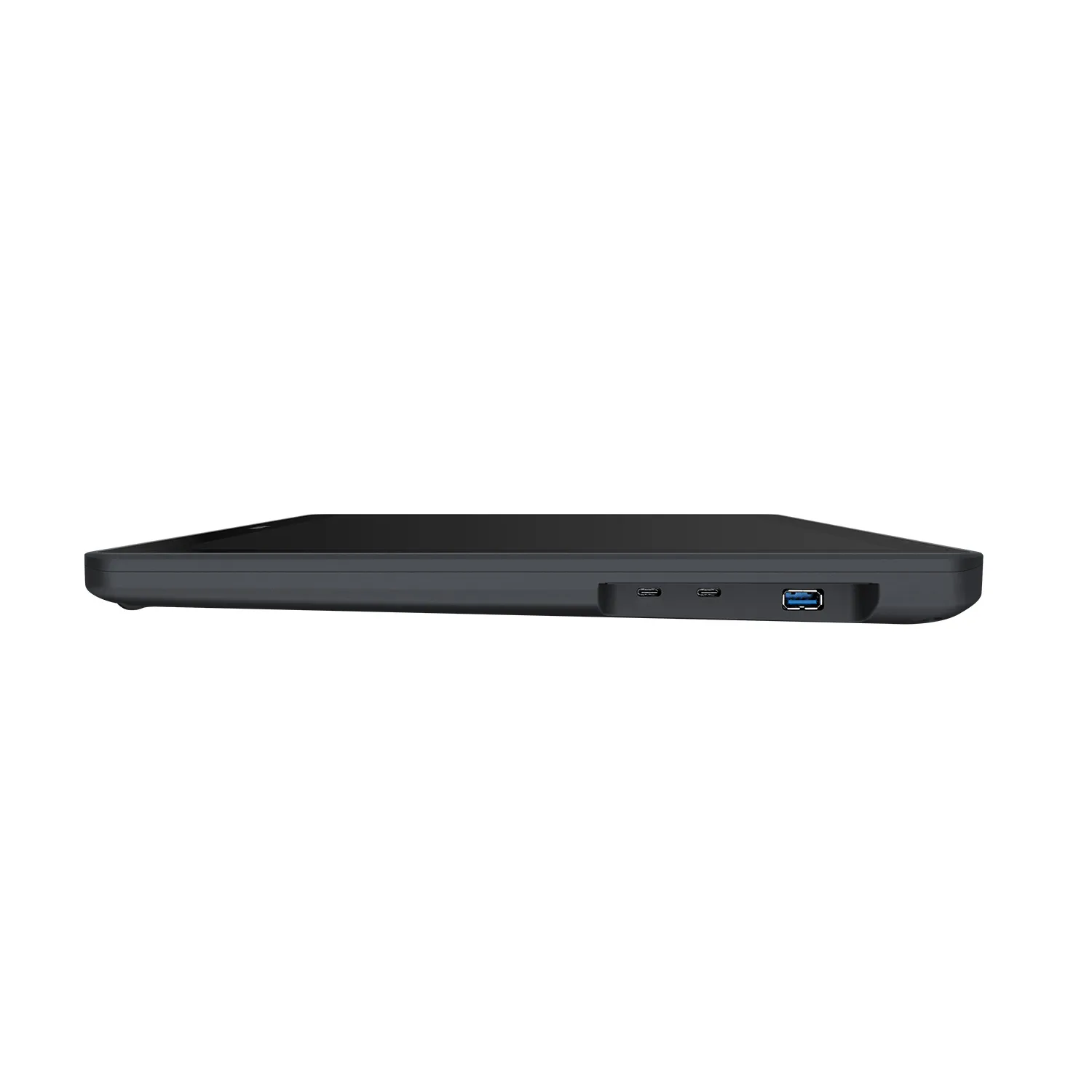 Huion Kamvas 22 grafinė planšetė (GS2201)