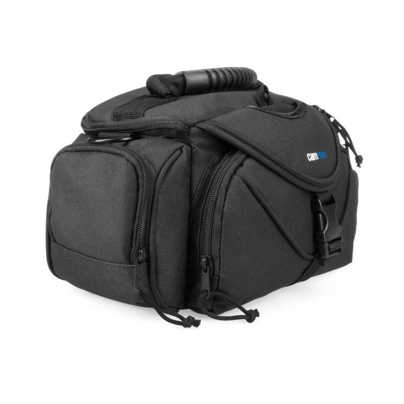 Camrock City X42 Camera Bag