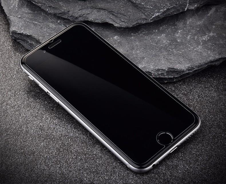 Wozinsky Tempered Glass for Samsung Galaxy S24+ (9H)