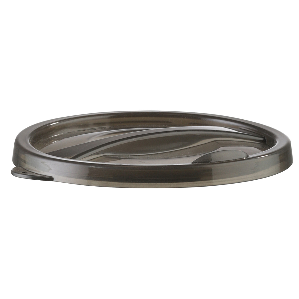 Meva TRIPPER Tourist Gas Stove Set with 1.1L Pot