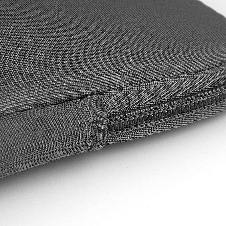 Universal 14\" Laptop Bag, Black