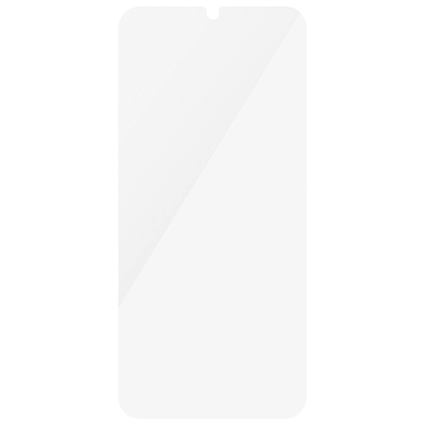 PanzerGlass Ultra-Wide Fit tempered glass for Samsung Galaxy A25 5G