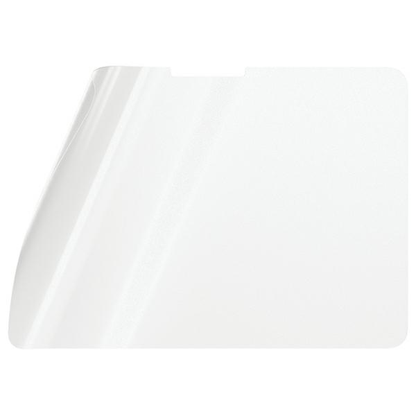 PanzerGlass GraphicPaper apsauginė plėvelė iPad Pro 11\" (2024)
