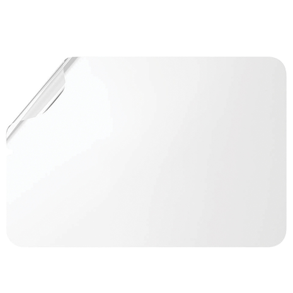 PanzerGlass GraphicPaper antibacterial foil for iPad mini 8.3" 2021