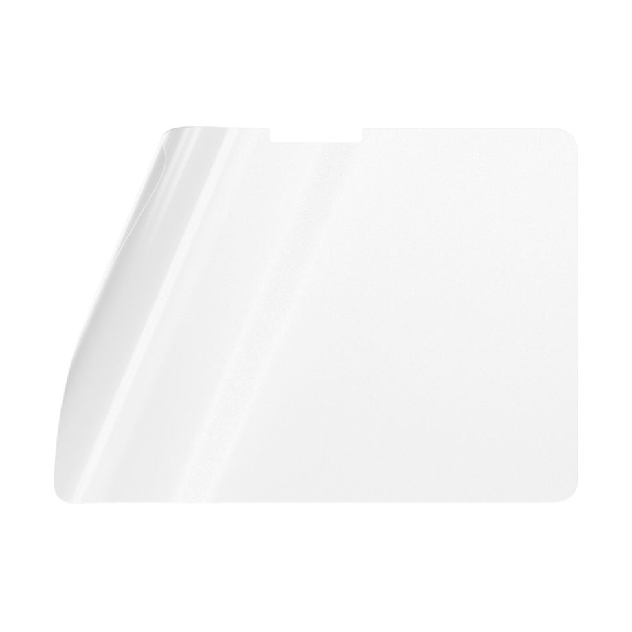 PanzerGlass GraphicPaper apsauginė plėvelė iPad Air 13\" (2024) / iPad 10.9\"