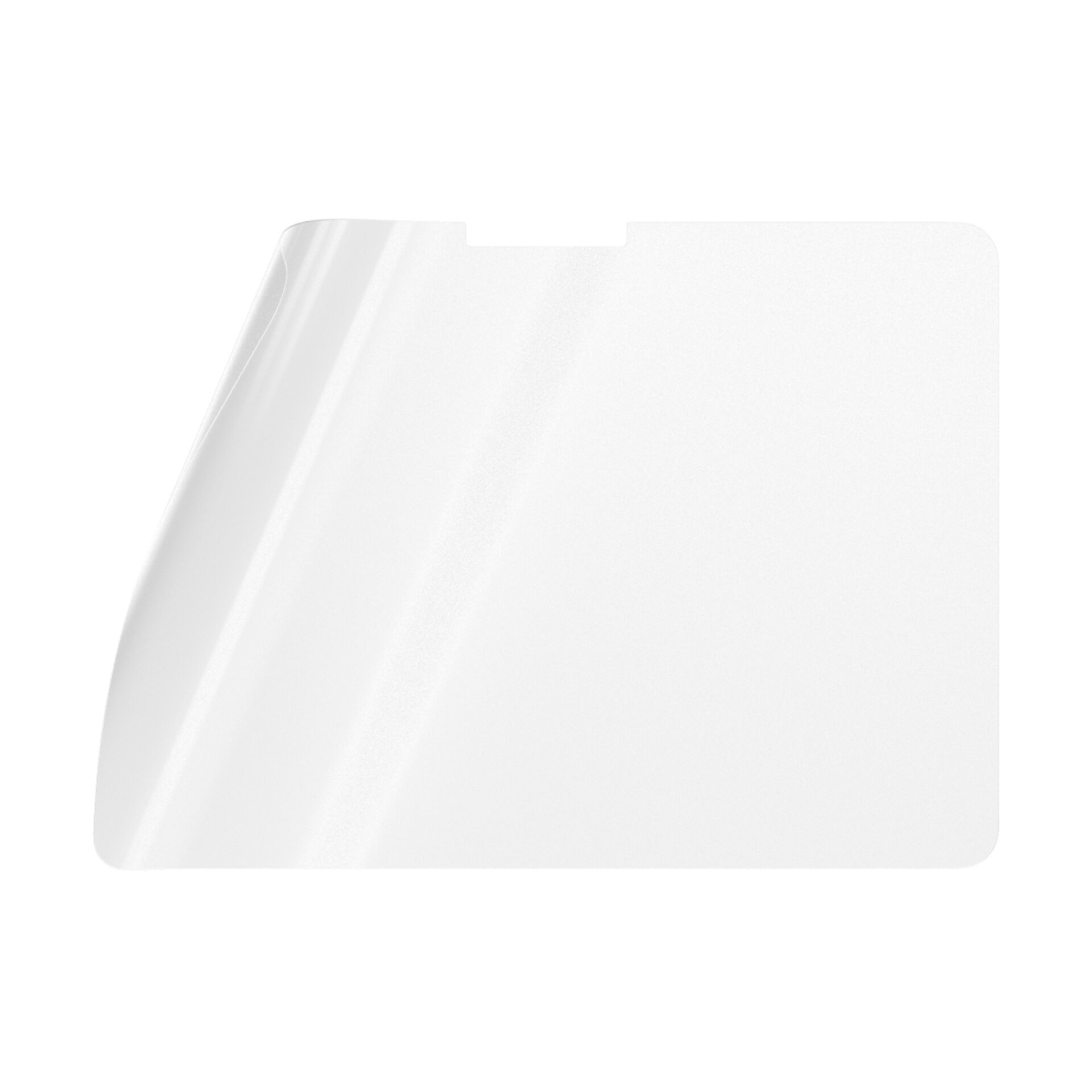 PanzerGlass GraphicPaper apsauginė plėvelė iPad Air 13\" (2024) / iPad 10.9\"