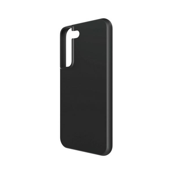 PanzerGlass Samsung Galaxy S22+ Biodegradable Case, Black