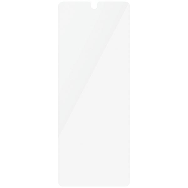 PanzerGlass Classic Fit Screen Protector for Samsung Galaxy Z Fold 5 / Z Fold 4