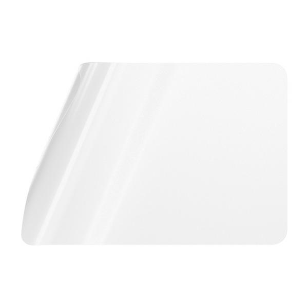 PanzerGlass GraphicPaper apsauginė plėvelė iPad mini 8.3\" (2021 / 2024)