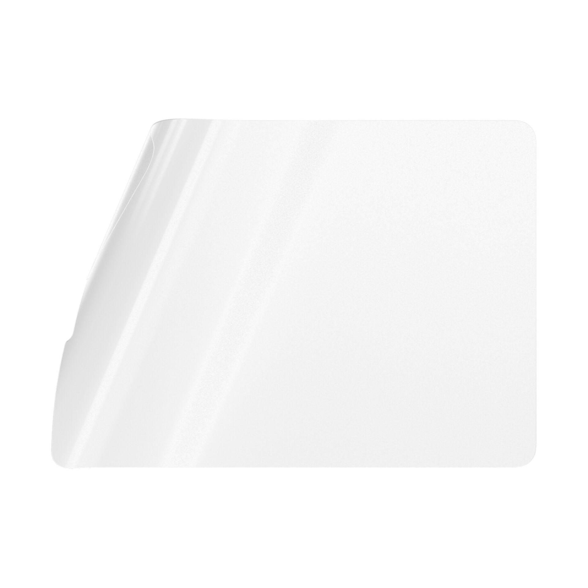 PanzerGlass GraphicPaper apsauginis stiklas, skirtas iPad Pro 11 / Air 10.9