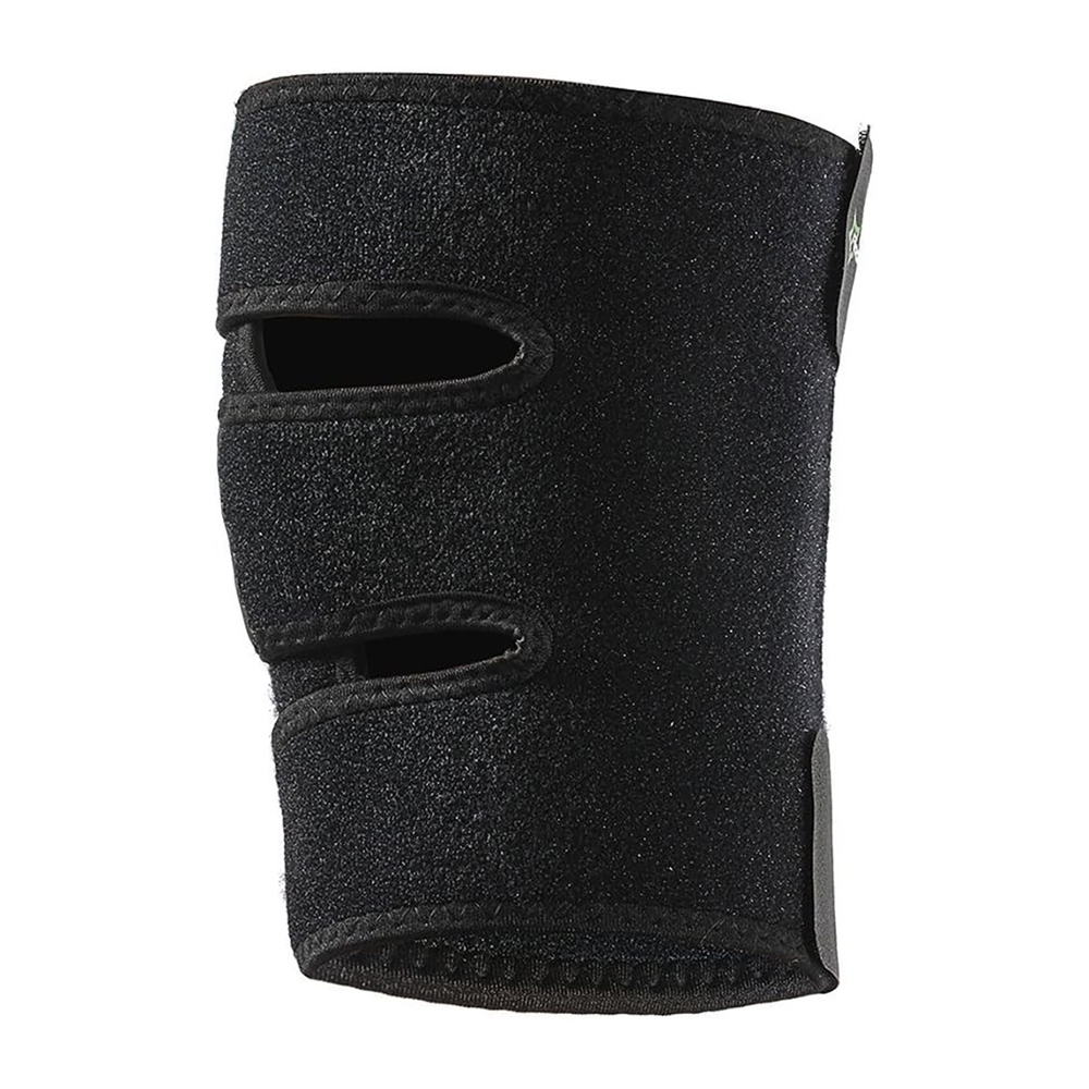 Rockbros LF1106L sportinis kelio ir girnelės įtvaras, L dydis, juodas