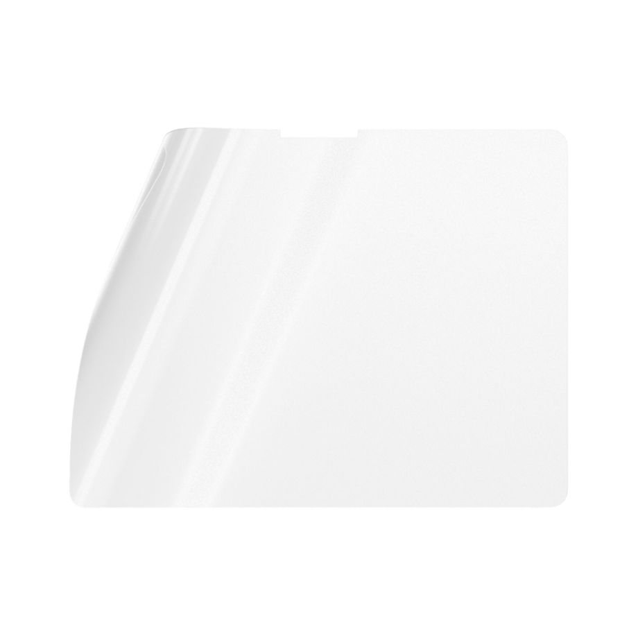 Apsauginė plėvelė PanzerGlass GraphicPaper, skirta iPad Air / Pro 12.9\" (2024)