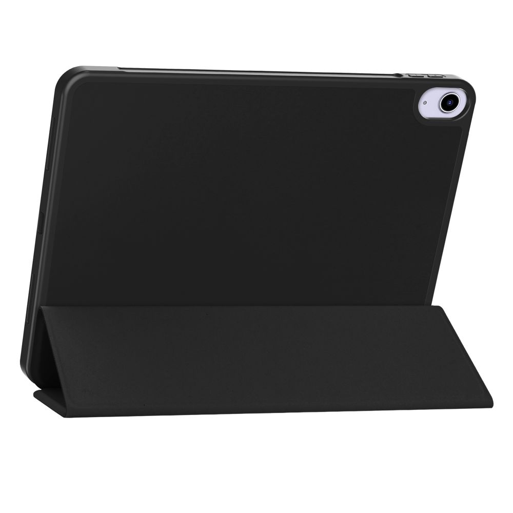 Tech-Protect dėklas iPad Air 10.9 (2020-2022) / 11 (2024) SC Pen, juodas