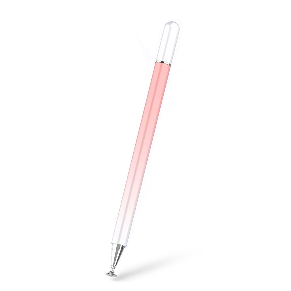 Tech-Protect Ombre Stylus for Tablet, Pink