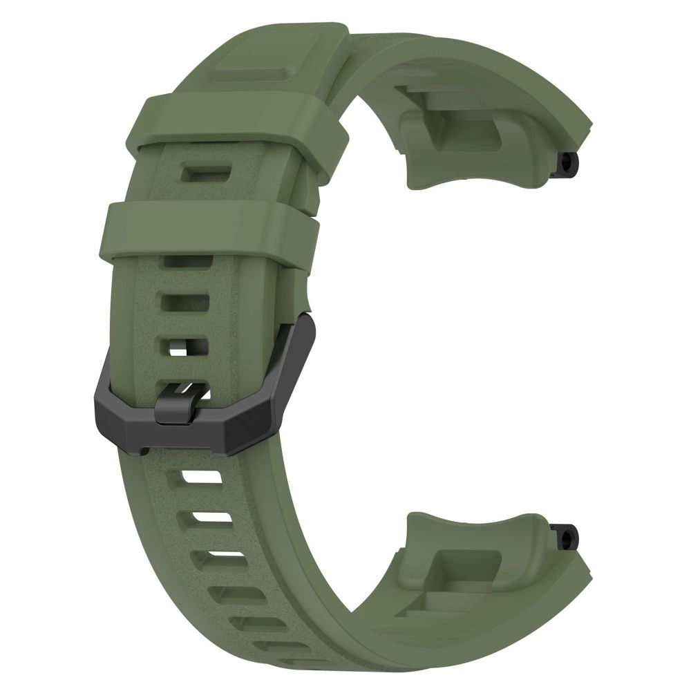 Tech-Protect IconBand strap for Amazfit T-Rex 2 - green