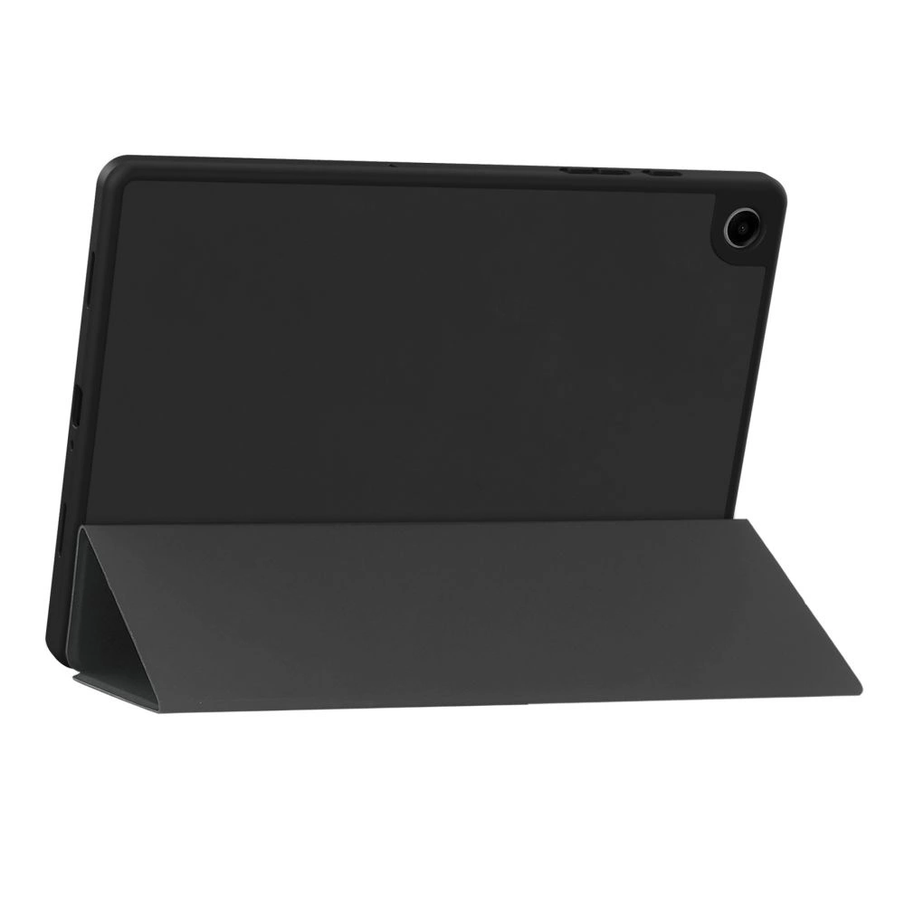 Samsung Galaxy Tab A9 ( SM-X110 / X115 ) Tech-Protect SC Pen Protective Cover Case, Black