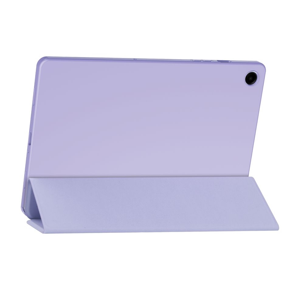 Tech-Protect SmartCase for Samsung Galaxy Tab A9+ 11\" X210/X215/X216, Purple