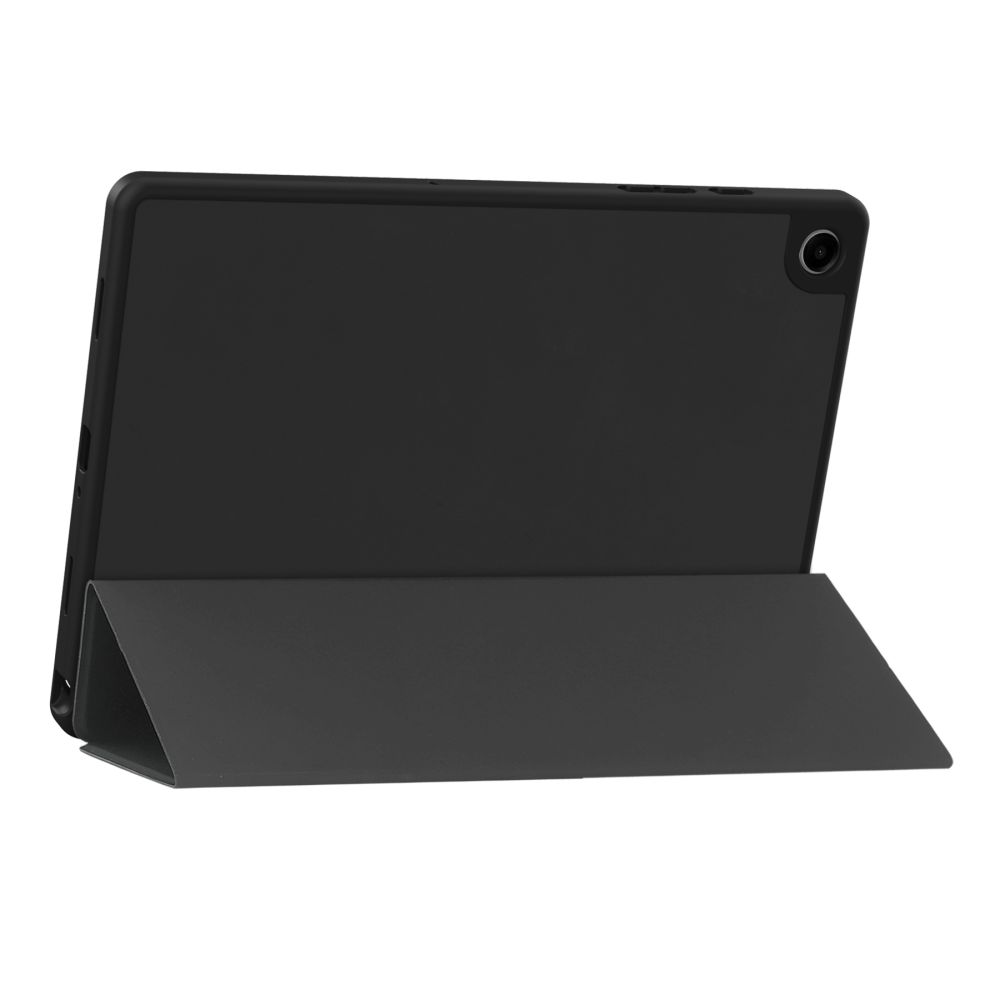 Tech-Protect SC Pen Case for Samsung Galaxy Tab A9+ 11\" X210/X215/X216 - Black