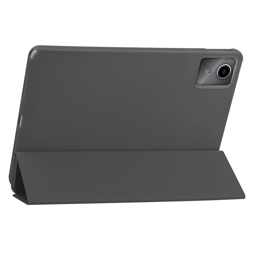 Tech-Protect SmartCase for Lenovo Tab M11 11\" (TB-330), Black