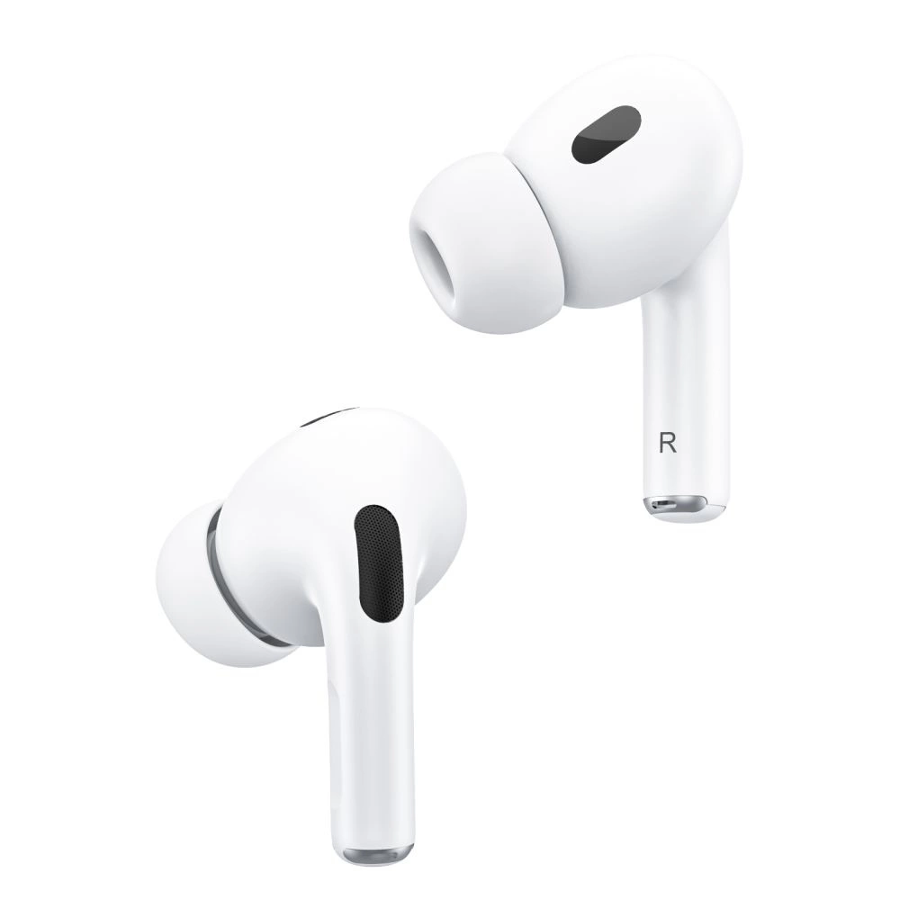 Tech-Protect UltraBoost Pro wireless TWS headphones - white
