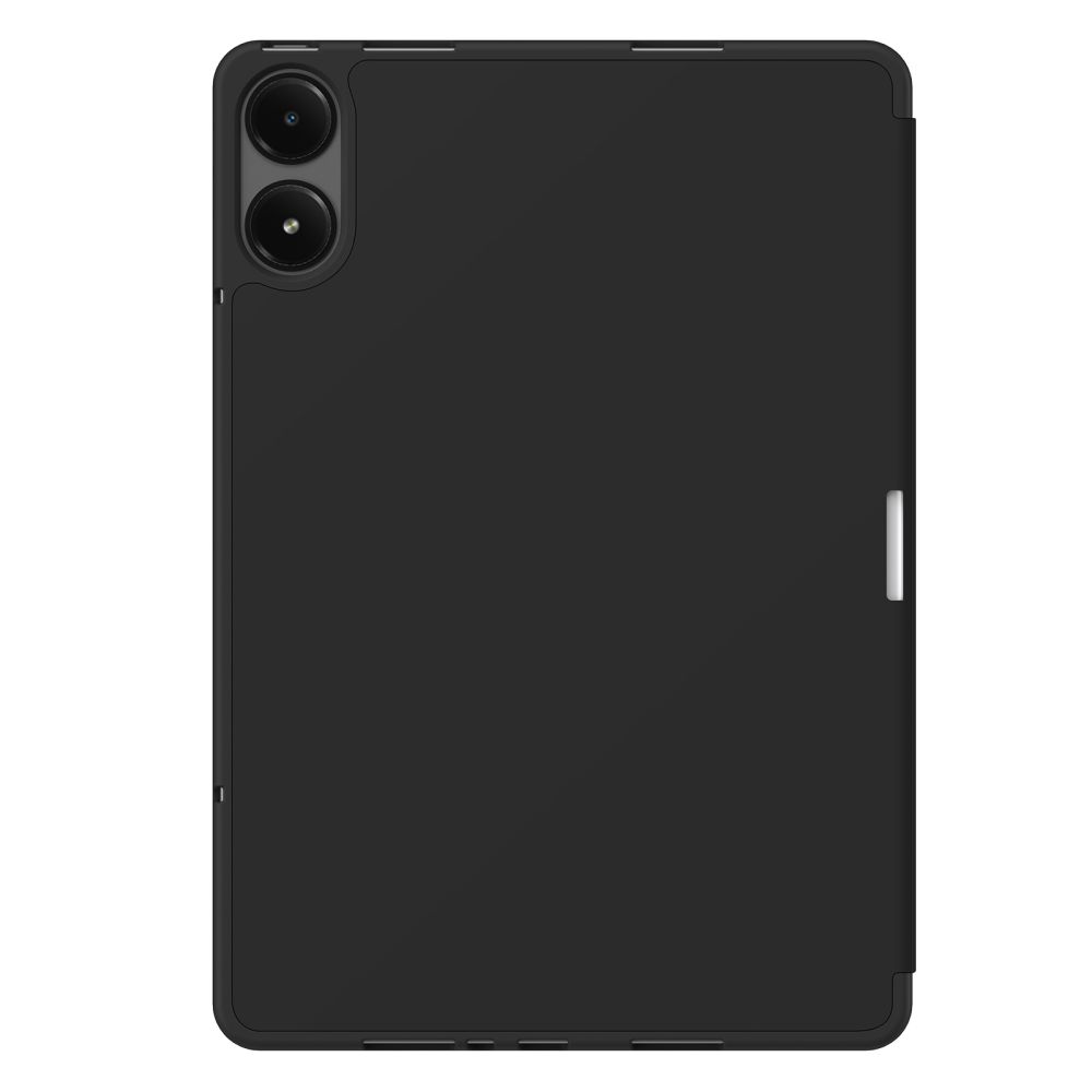 Tech-Protect SC Pen dėklas, skirtas Xiaomi Redmi Pad Pro 12.1\", juodas