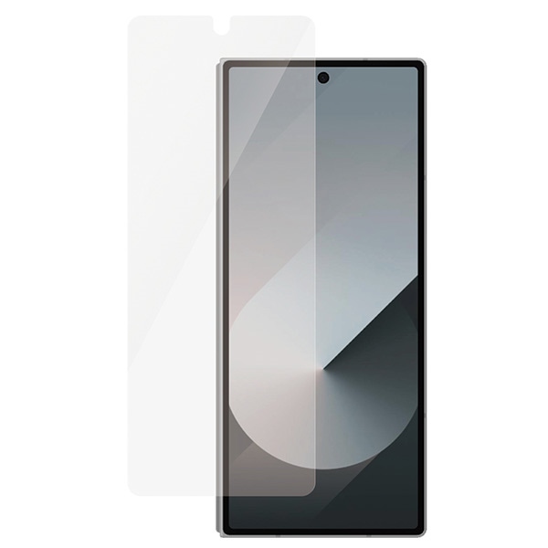 PanzerGlass Classic Fit apsauginis stiklas Samsung Galaxy Z Fold 6