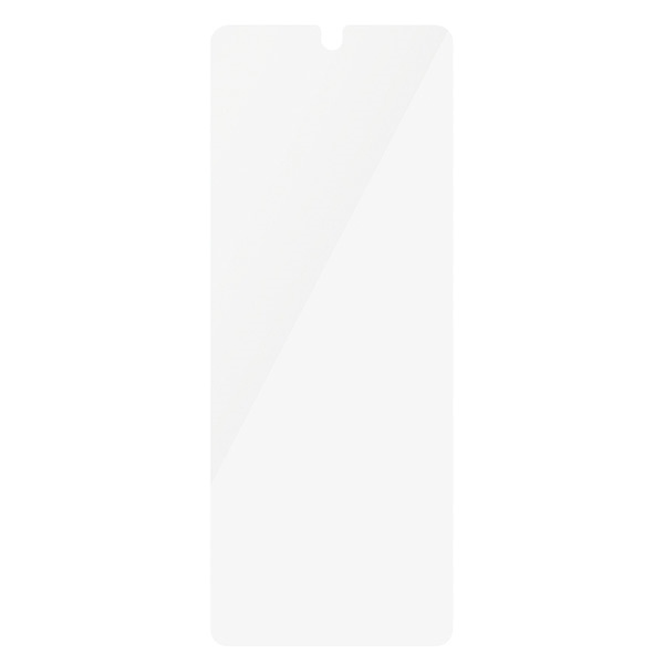 PanzerGlass Classic Fit apsauginis stiklas Samsung Galaxy Z Fold 6